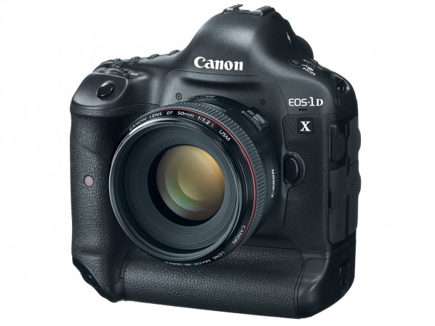 Canon_eos1dx_thumb.jpg