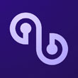 Carousel-Icon.jpg