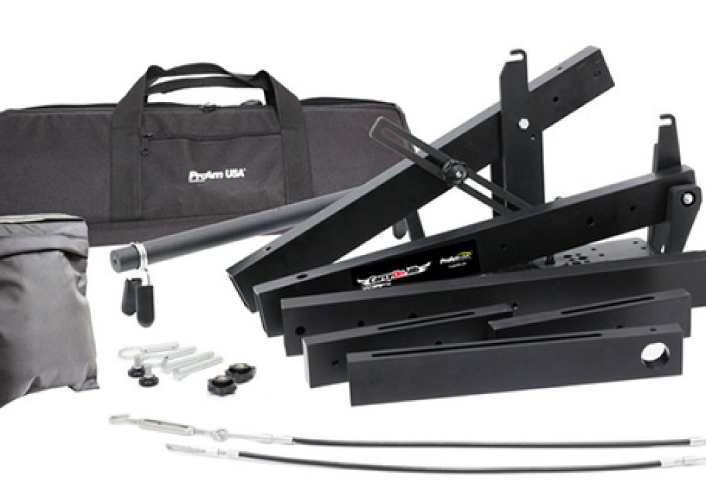 CarryOnJib_Kit-600.jpg
