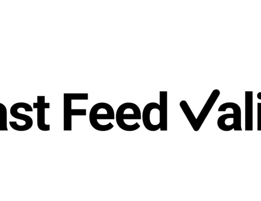 Review: Cast Feed Validator for podcasts with accented domains in their RSS feed 1