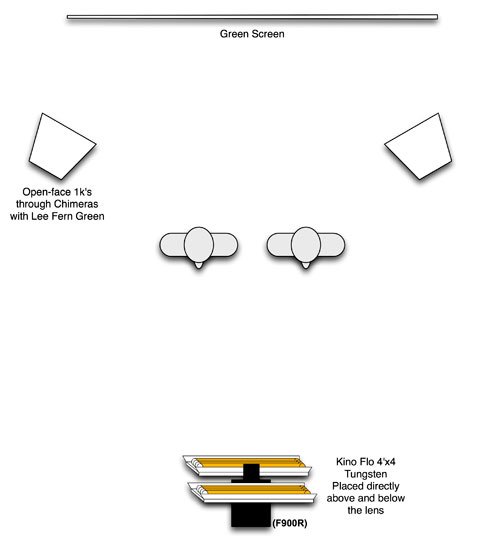 Catherine-and-Austin.jpg