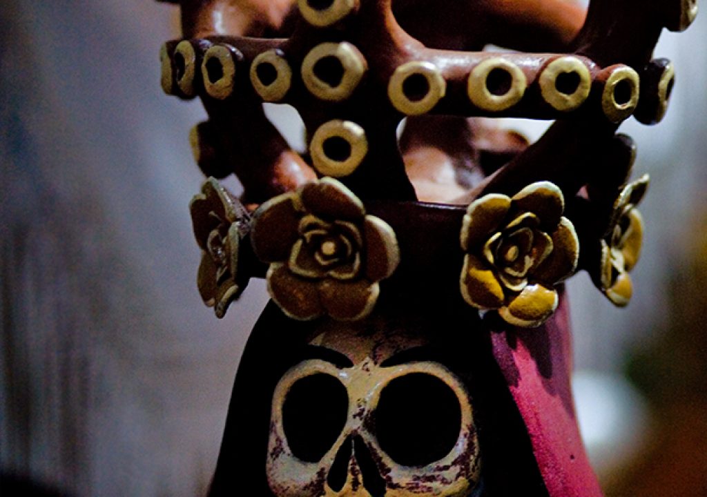 Ceramic_Skull_Days_of_the_Dead.jpg