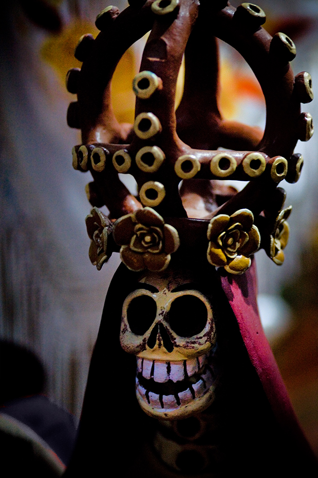 Ceramic_Skull_Days_of_the_Dead.jpg