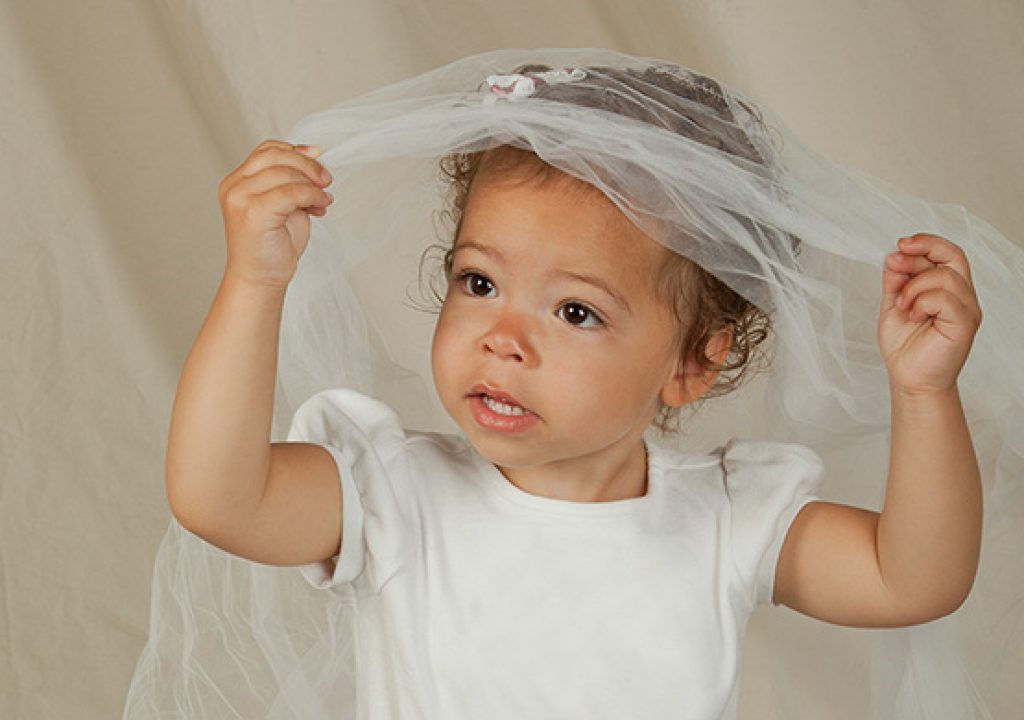ChildwithTuleNetFabric.jpg