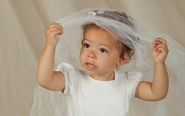 ChildwithTuleNetFabric.jpg