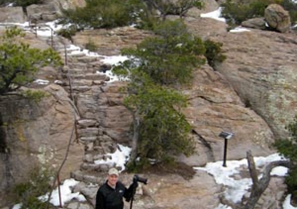 Chris_Chiricahua-hike1_300.jpg