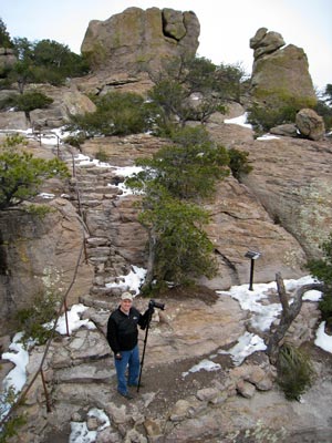 Chris_Chiricahua-hike1_300.jpg