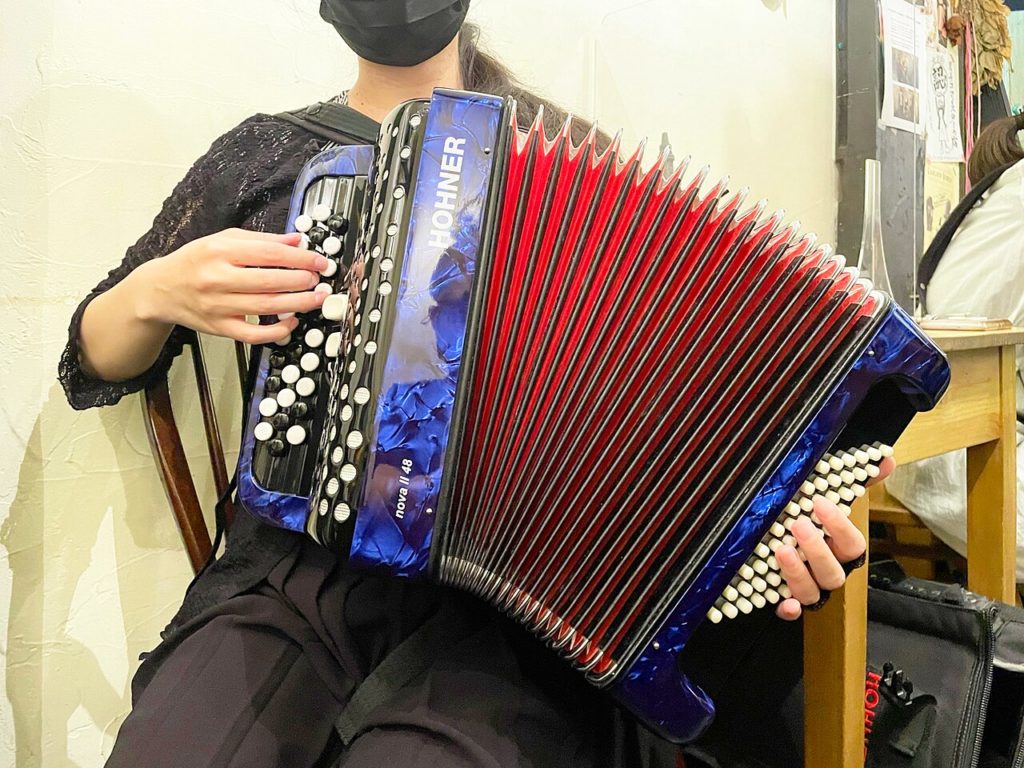 Accordion: powerful for website aesthetics + SEO when configured properly 13