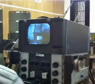 Vintage Video Collections 14