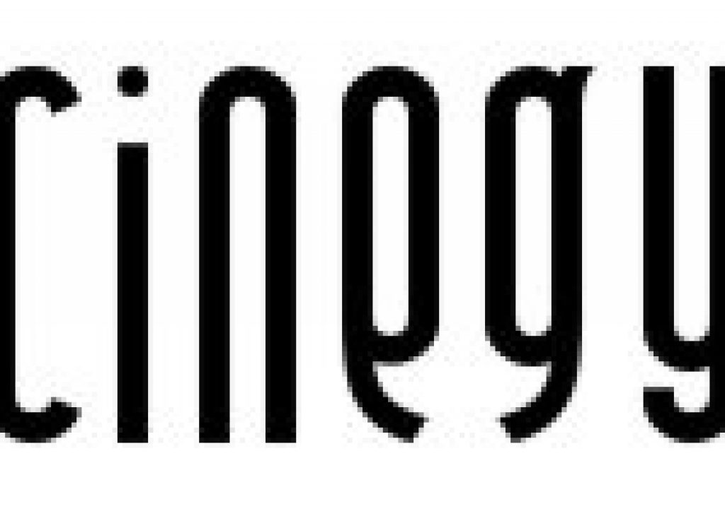 Cinegy_200x100_305e61041d8242b0516084da3932231c.jpg