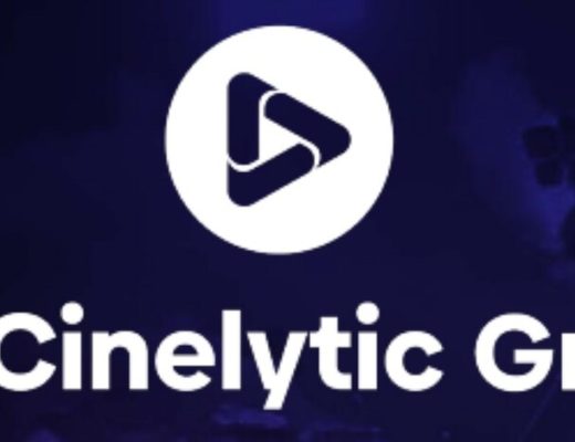 AI Innovation for a Smarter Film Industry: Inside The Cinelytic Group 3