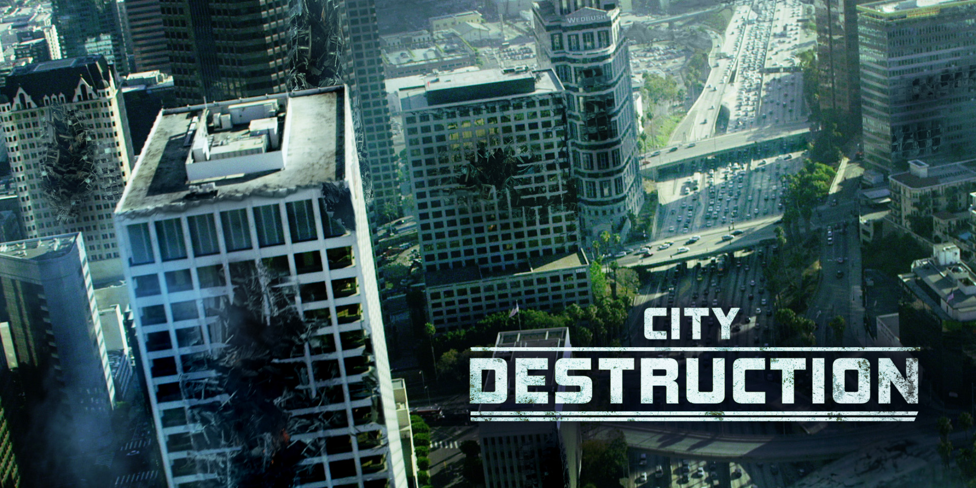 Andrew Kramer helps grow and inspire the VFX and motion graphics industry 5