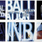 Some clips from Quantel's "Clips" 20