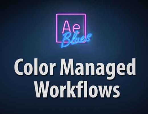 After Effects Roundup March 2022 44