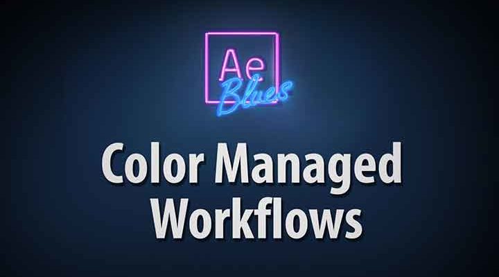 After Effects Roundup March 2022 1