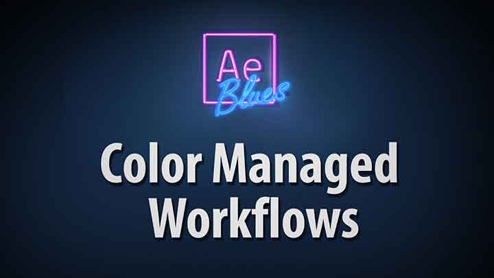 After Effects Roundup March 2022 15