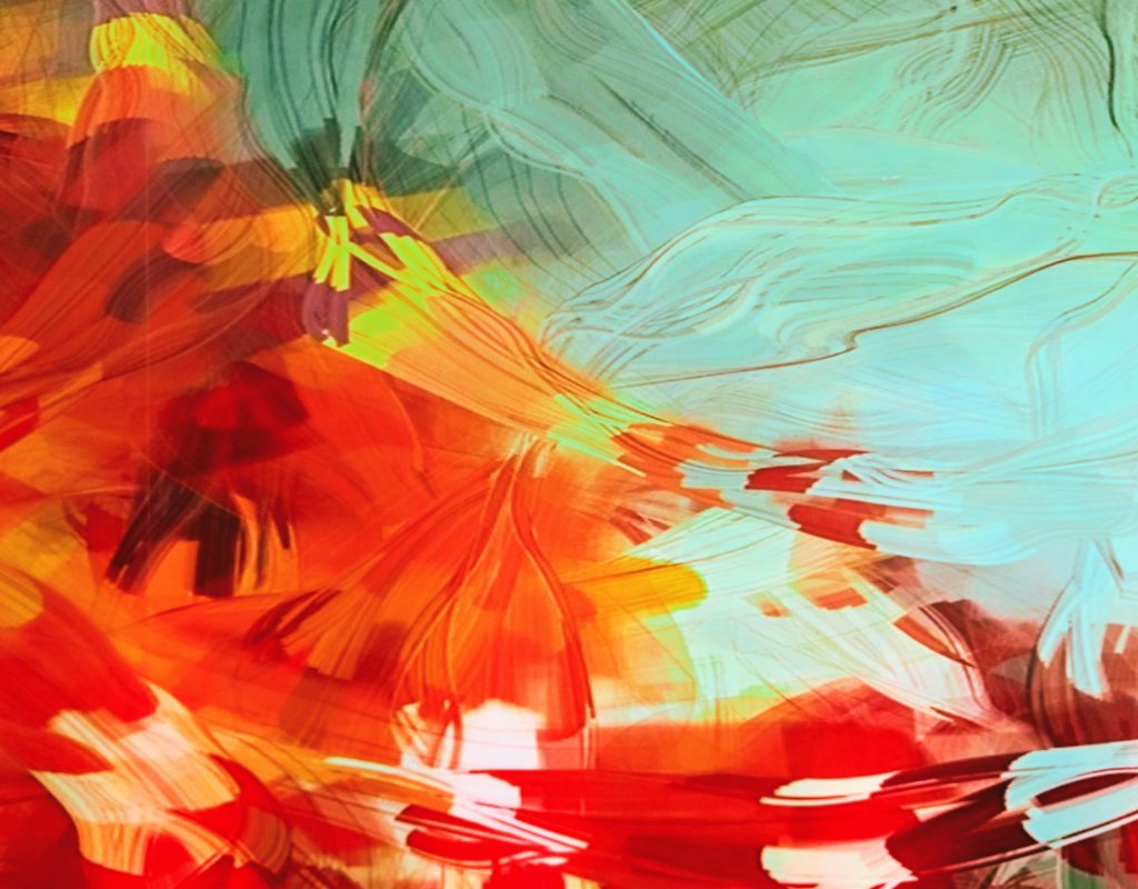 Your camera MAY have a color gamut: further musings on camera color pipelines 1