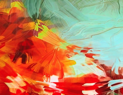 Your camera MAY have a color gamut: further musings on camera color pipelines 14