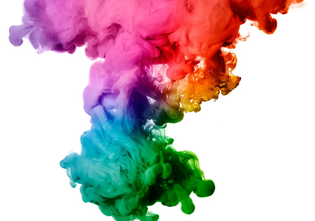 Color Science, Explained (Part 1) 1