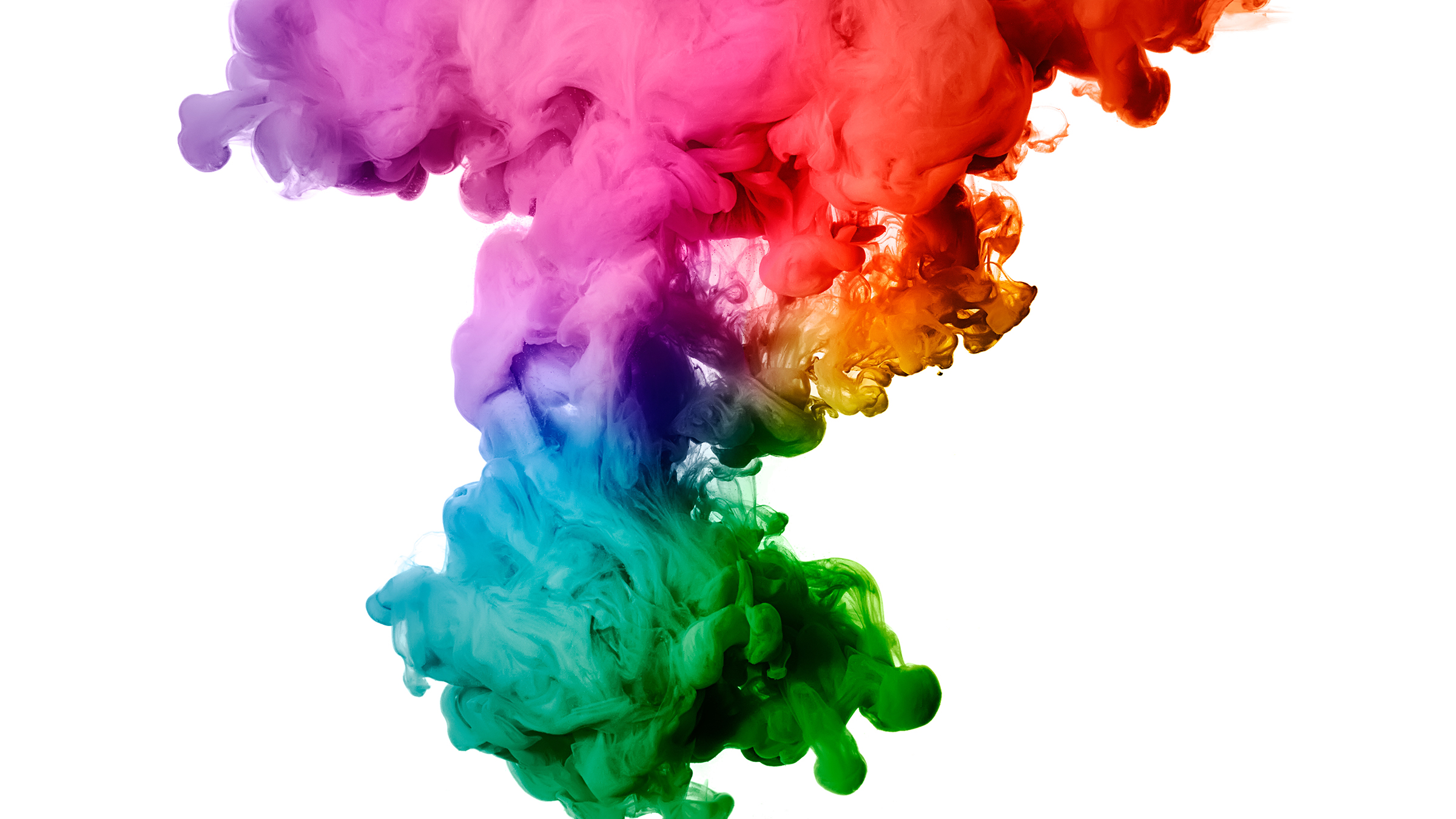 Color Science, Explained (Part 1) 4