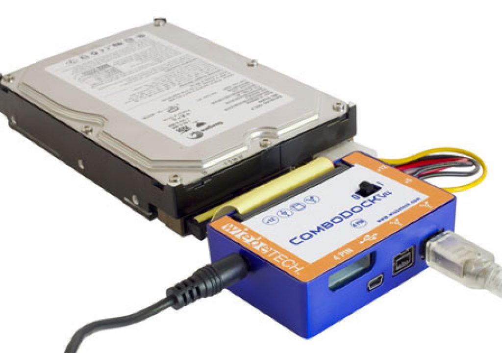 ComboDock_and_Drive-480.jpg