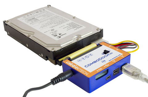 ComboDock_and_Drive-480.jpg