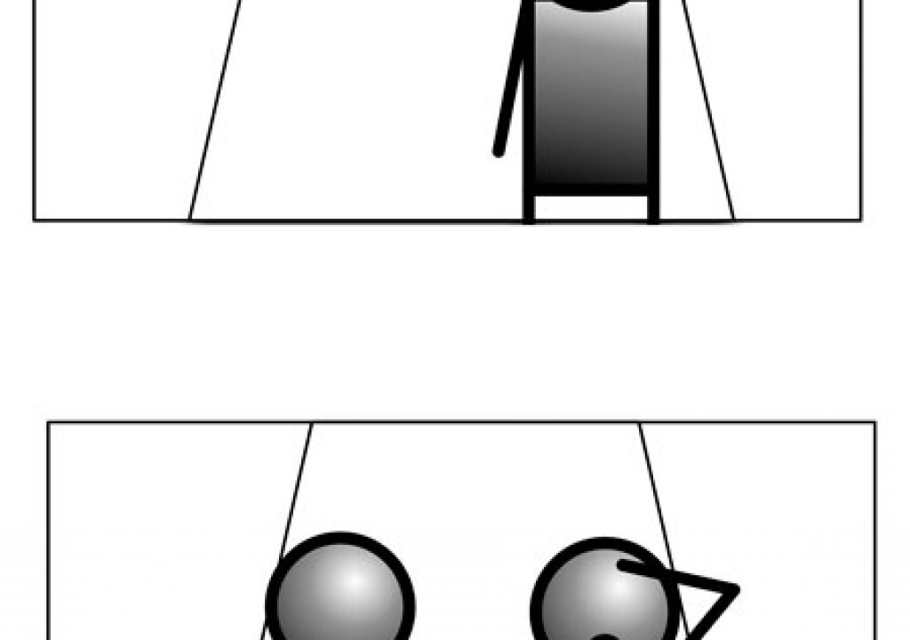 Composition Occurs in both Space and Time 3