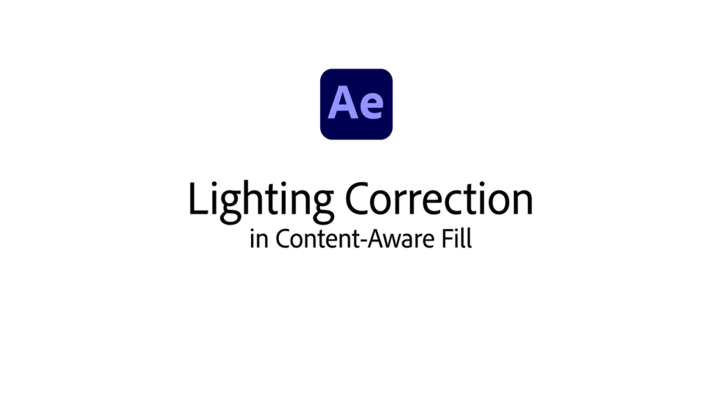 Adobe Video Updates: terms, features, community, Sundance 3