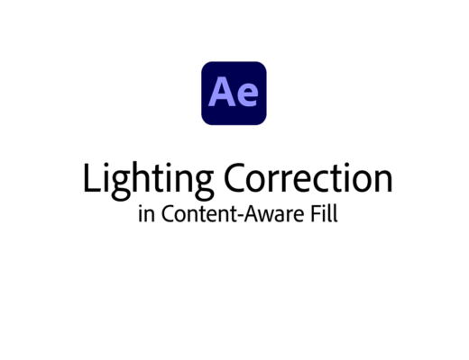 Adobe Video Updates: terms, features, community, Sundance 14