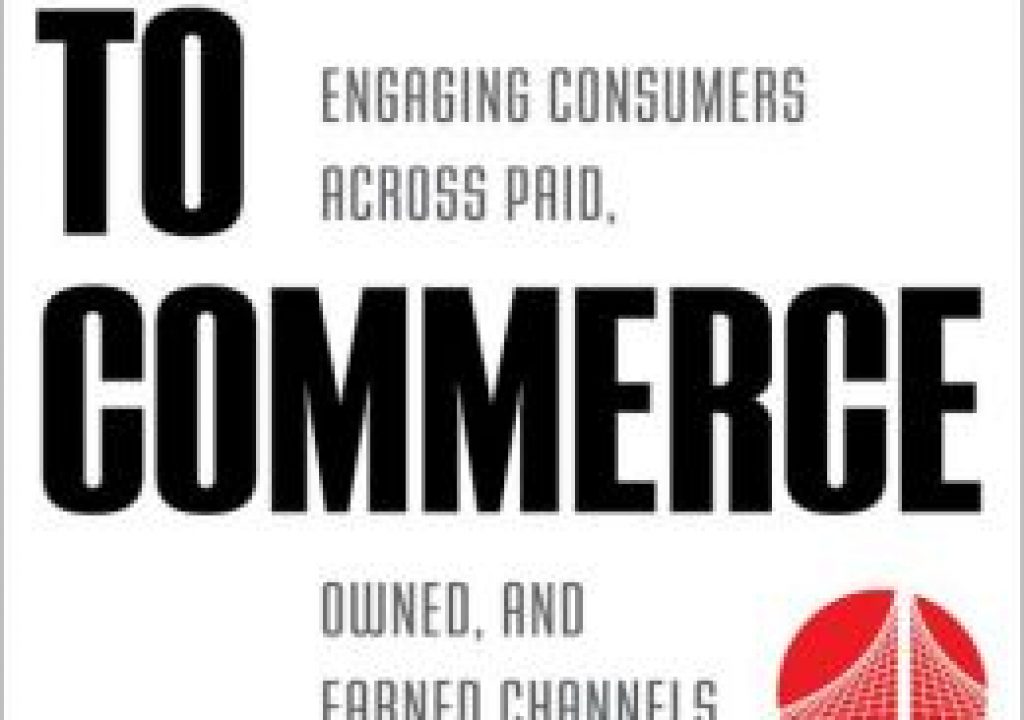 ContenttoCommerce.jpg