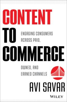 ContenttoCommerce.jpg