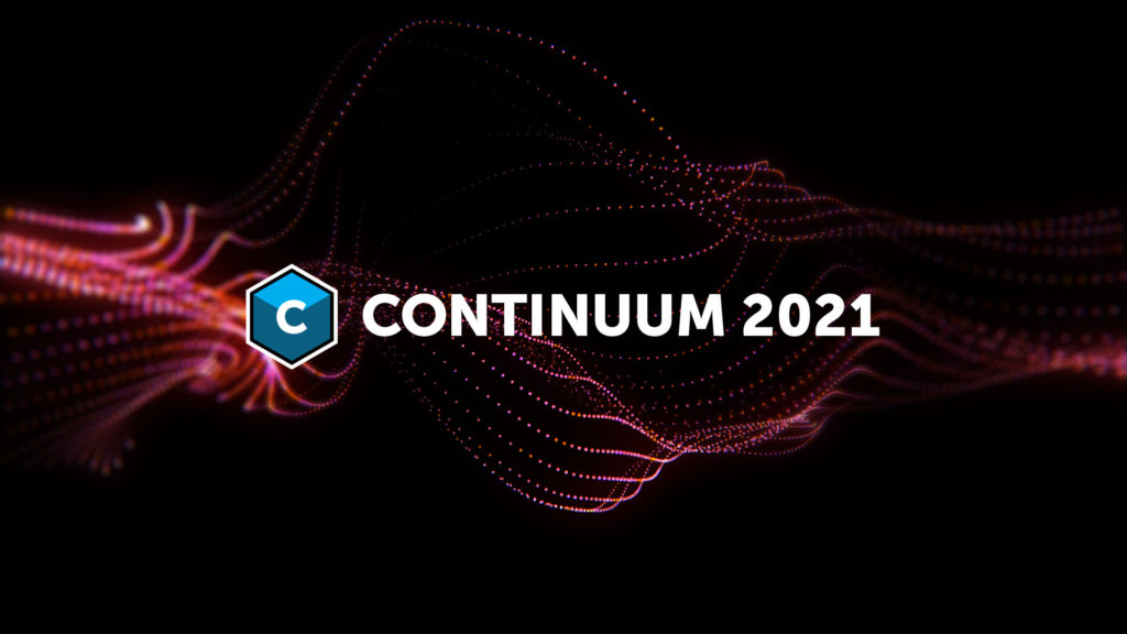 Continuum2021Thumbnail