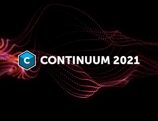 Continuum2021Thumbnail