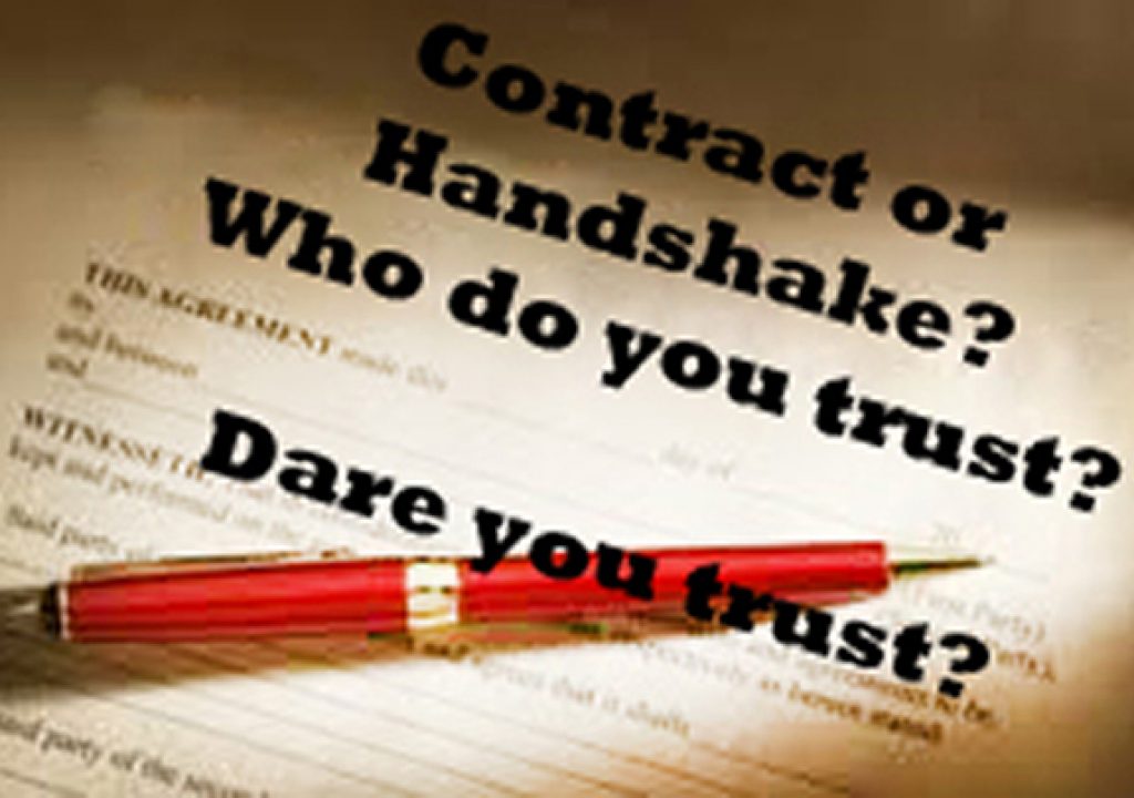 ContractDare.jpg