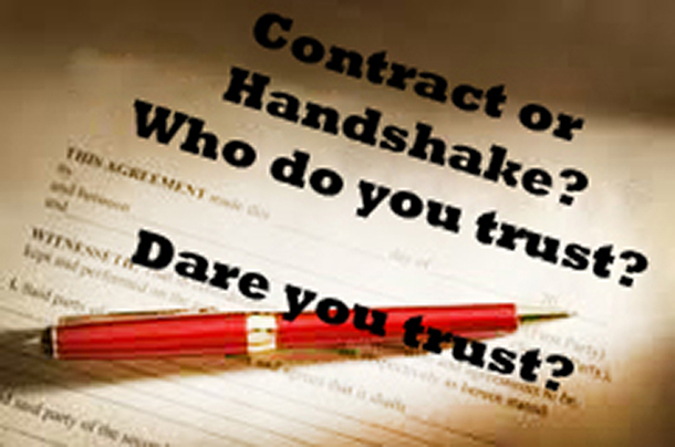 ContractDare.jpg