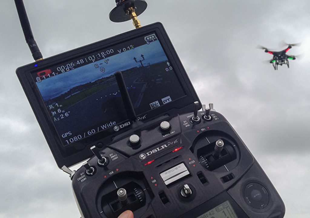 Controller-wide-600.jpg