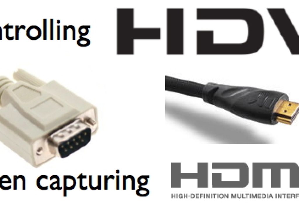 ControllingHDV.jpg