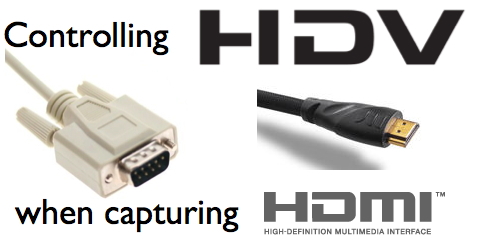 ControllingHDV.jpg