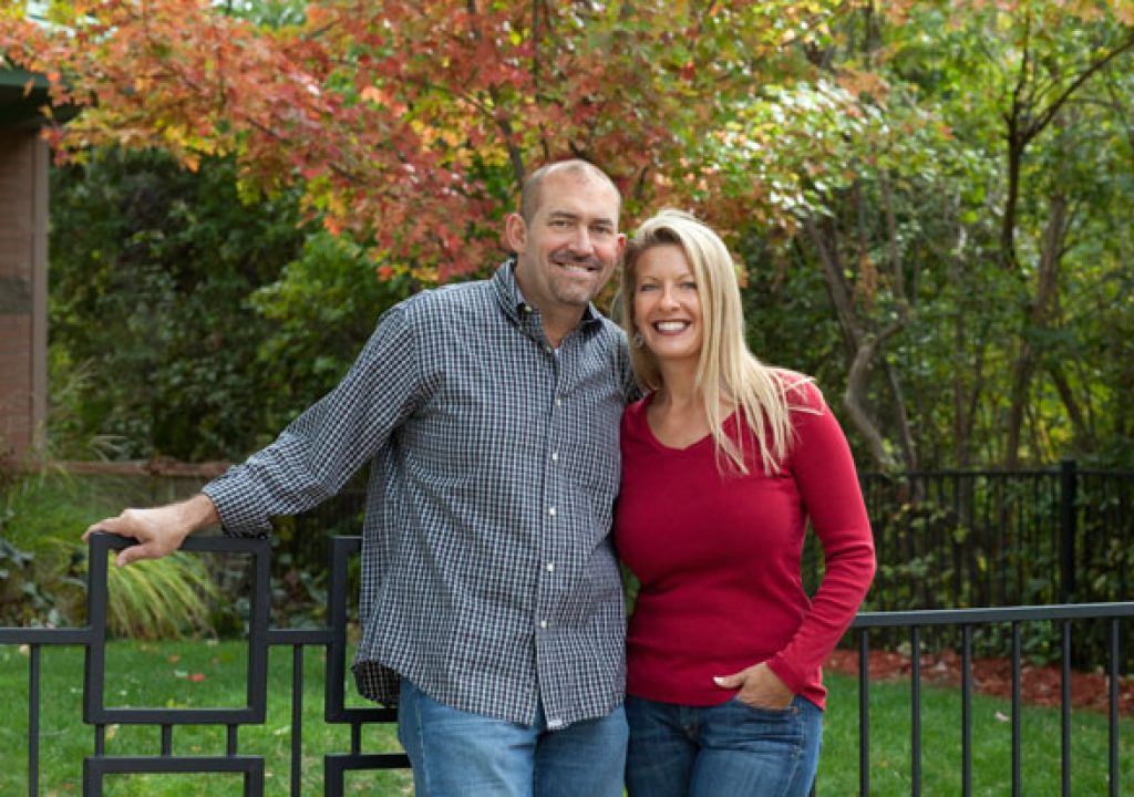 Couple_Portrait_final.jpg