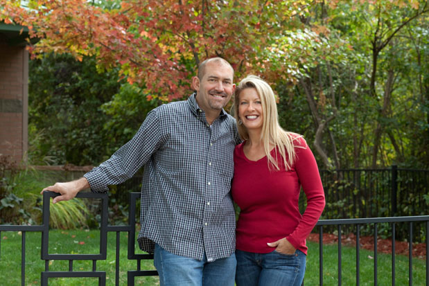 Couple_Portrait_final.jpg