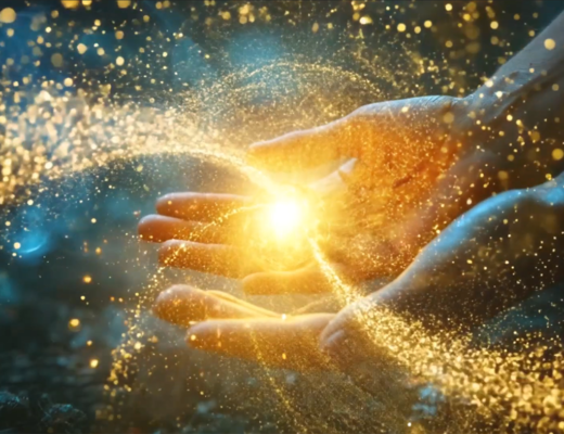 AI Tools: Video & Animation Advances for 2025 179