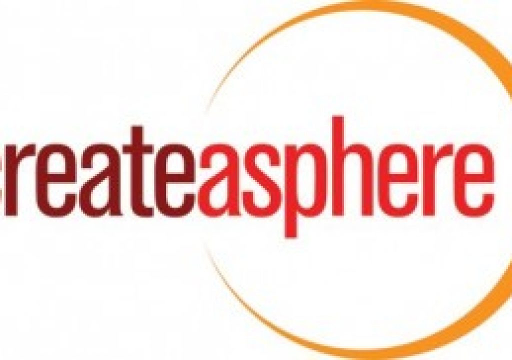 Createasphere_Logo9_thumb.jpg