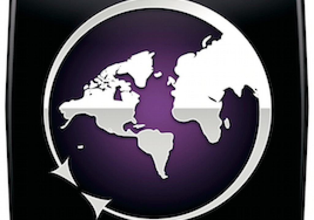 Cursor_and_Interplay_Sphere_icon_1400PXat300dpiV3.tif.tiff.jpg