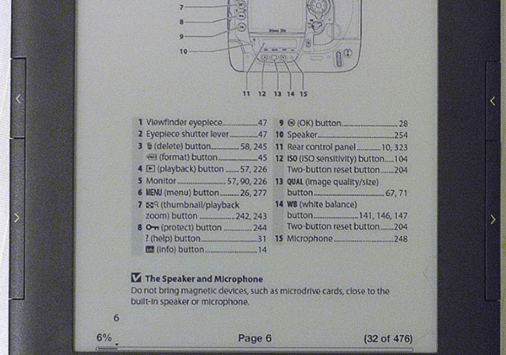 D3xKindle.jpg