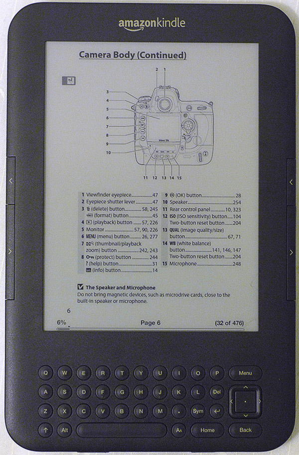 D3xKindle.jpg