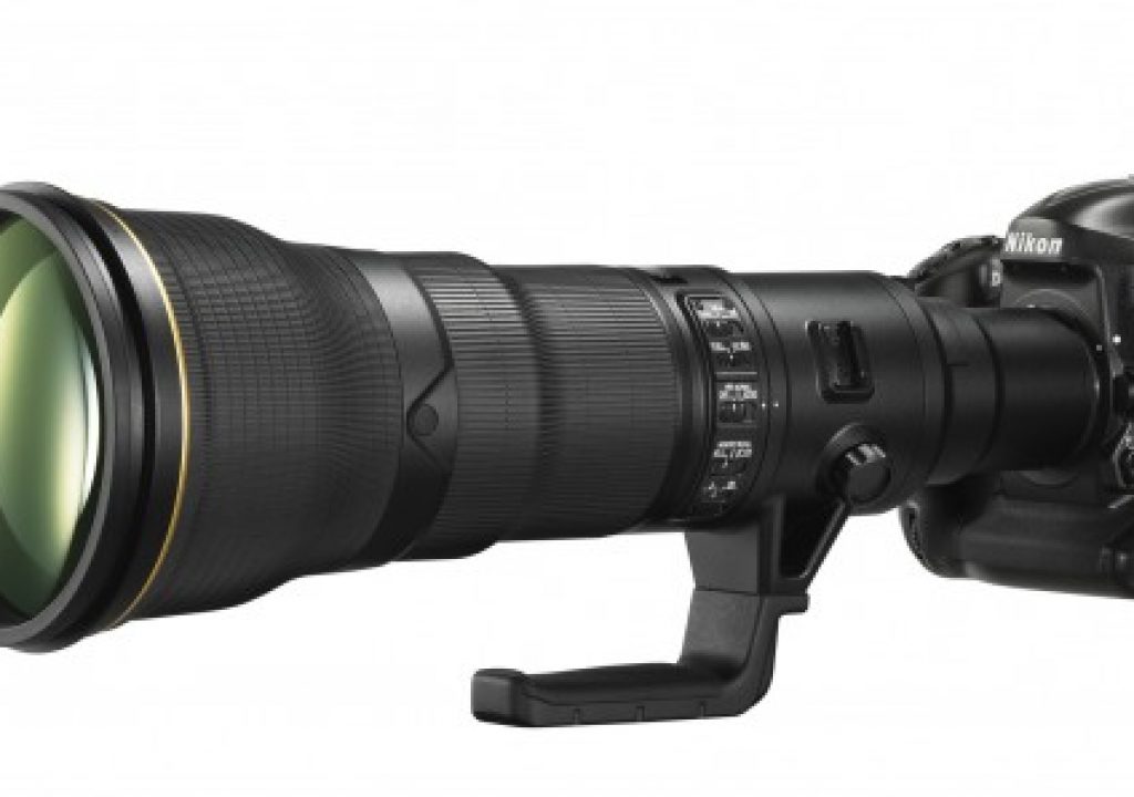 D4_800mm_2_thumb.jpg