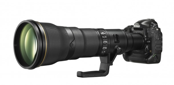 D4_800mm_2_thumb.jpg