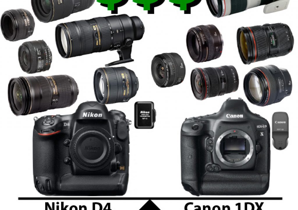 D4vs1DXgraphic.jpg