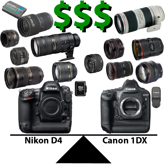D4vs1DXgraphic.jpg