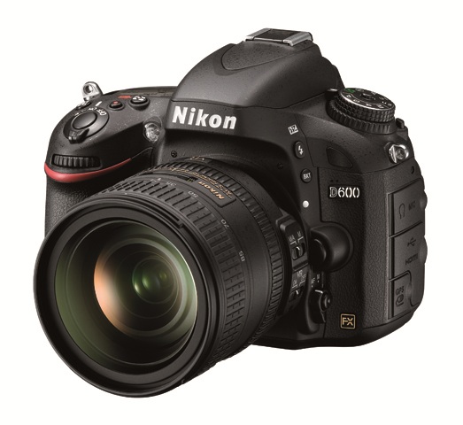 D600_243_85_front34l_KM.low_.jpg